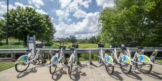 Avonlea Creekside Gallery 10