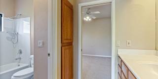 5700 N Barrasca Avenue Gallery 43