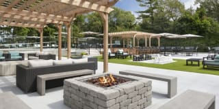 Avana Weymouth Gallery 14