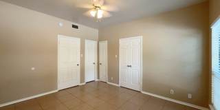 8655 Datapoint Drive Gallery 18