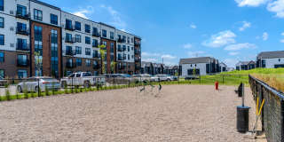 The Edison at Maple Grove Gallery 82