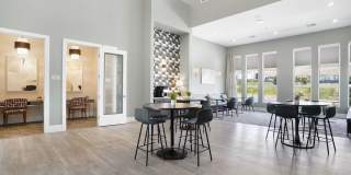 Valley View Gallery 9