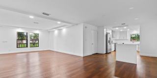 9949 N 154th Rd N Gallery 13