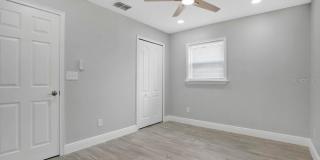 2115 MESSINA Avenue Gallery 15