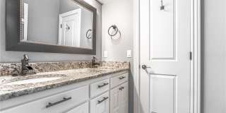 6512 Tumbler Ridge Gallery 16