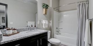 Springs at Three Oaks Gallery 25