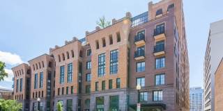 910 M Street NW Gallery 1