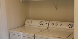 One Bedroom Garden Apartment Gallery 11