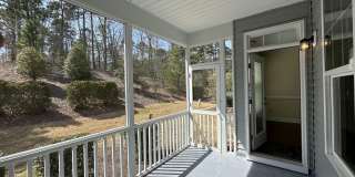 208 Wildfell Trail Gallery 32