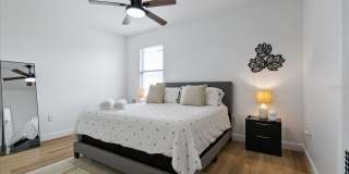4306 JOSEPH STREET Gallery 19