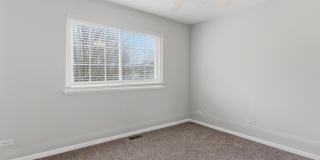 2313 Stoughton Drive Gallery 11