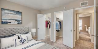 Lakeridge Heights Gallery 18