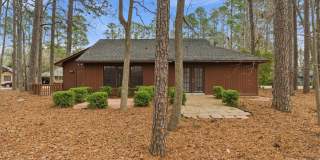 100 Timberline Dr. Gallery 25