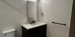 1060 Bishop Gallery 16