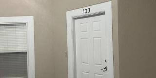 6063 MAGGIES Circle unit: 103 Gallery 1