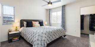 Palermo Apartments Gallery 9