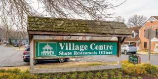 752 WALKER Road Gallery 21