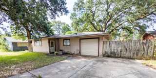 2109 Coronado Pl, Orange, TX 77630 Gallery 1
