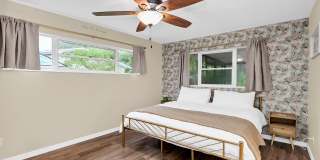 2445 Keiser Court Gallery 11