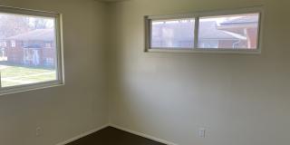 2157 W Mound St Apt C 2157 W Mound St Apt C Gallery 4
