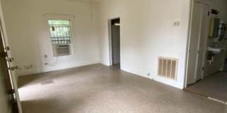 1221 Center Street - 1 Gallery 2