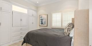 Spacious and Bright Furnished 4 Bedroom Home in Gated Community Gallery 27