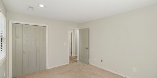 16 Wallingford Drive - 16 16 Wallingford Drive - 16 Gallery 26