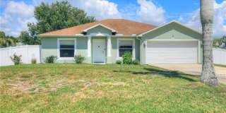 1507 Ocean Cove Street Gallery 1