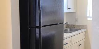 1345 E Campbell Avenue Gallery 3