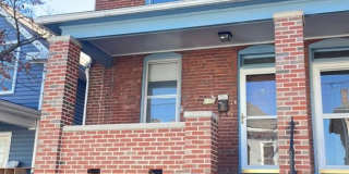 Hagerstown, MD Gallery 1