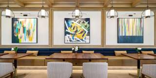 75105 Spyglass Drive Gallery 25