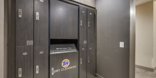 Windsor at West University Gallery 36