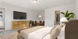 9401 N 116th East Ave Gallery 22