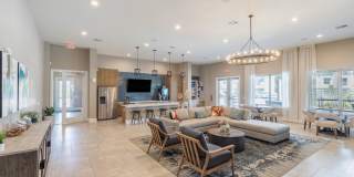 Hawthorne at Blanco Riverwalk Gallery 5