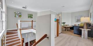 255 2nd Ave N Gallery 10