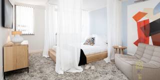 225 Massachusetts Ave. Gallery 5