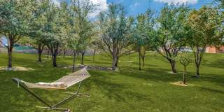 Mission Rockwall Apartments Gallery 19