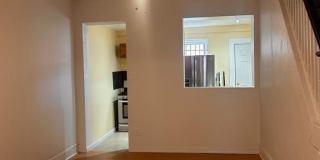 1308 West Lippincott Street Gallery 4