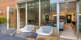 Coppins Well Gallery 25