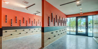 The Pomeroy Gallery 63