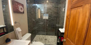 1837 16TH Street NW Gallery 5