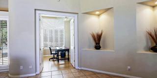 6280 E AMBER SUN Drive Gallery 23