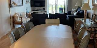 51 Hiering Avenue Gallery 8