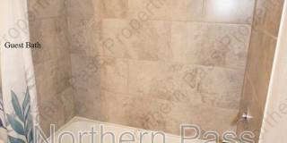 14380 Tobe Davis Gallery 13