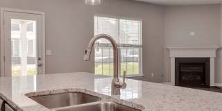 Stunning 2022 Build in Lexington! Stunning 2022 Build in Lexington! Gallery 42