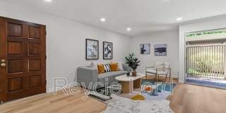 280 Easy St Gallery 1