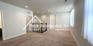 Newer 3bd/2.5ba West Sacramento Home with 2 Car Garage! Newer 3bd/2.5ba West Sacramento Home with 2 Car Garage! Gallery 16