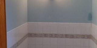Short term Room Rental with shared common spaces Available for 544 N State Short term Room Rental with shared common spaces Available for 544 N State Gallery 11