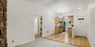 2BR Portland Home | Skylight, Wood Fireplace & Screened Porch 2BR Portland Home | Skylight, Wood Fireplace & Screened Porch Gallery 7