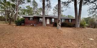 2817 Meadowbrook Drive Gallery 1